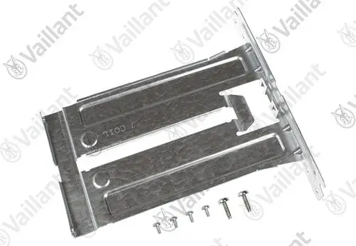 VAILLANT-Halter-PWT-VC-406-5-5-u-w-Vaillant-Nr-0020135115 gallery number 1